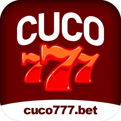 Arte moderna com elementos gráficos da cuco777 bet